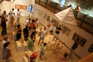 muzeumok-ejszakaja-2013